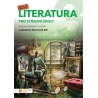  Pracovní sešit nabízí rozšířené množství ukázek literárních děl, které doplňují výklady v učebnici. Jejich smyslem je představit komplexněji tvorbu jednotlivých literárních osobností. 