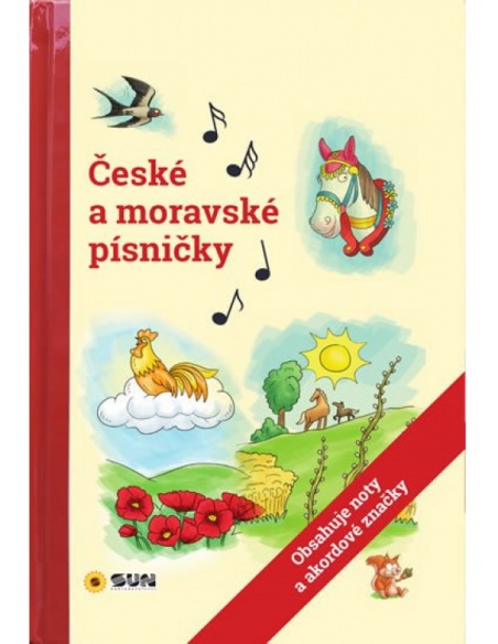 Obrázek