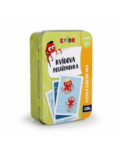 Obrázek