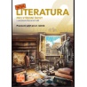 Pracovní sešit nabízí rozšířené množství ukázek literárních děl, které doplňují výklady v učebnici. Jejich smyslem je představit komplexněji tvorbu jednotlivých literárních osobností. 