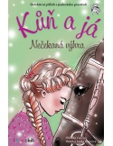 Kůň a já Nečekaná výhra