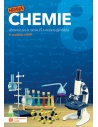 Učebnice chemie 8 seznamuje žáky se základy obecné a anorganické chemie. Učebnice je zpracovaná podle nejnovějších vědeckých poznatků a jednotlivé kapitoly jsou obohaceny o zajímavosti, návrhy demonstračních pokusů ve škole, ale také o pokusy, které může žák provádět doma
