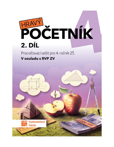 Obrázek