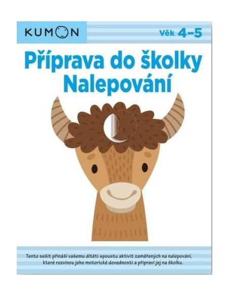 Obrázek