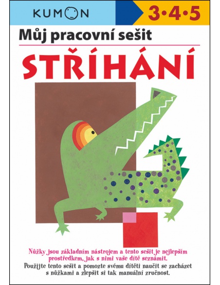 Obrázek