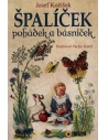

Nakladatel
    SUN 
Jazyk
    čeština 
Počet stran
    126 
Vazba
    pevná vazba 

datum vydání
    15.05.2023 
isbn
    978-80-7687-148-9 
ean
    9788076871489 

