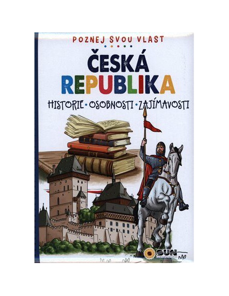 Obrázek