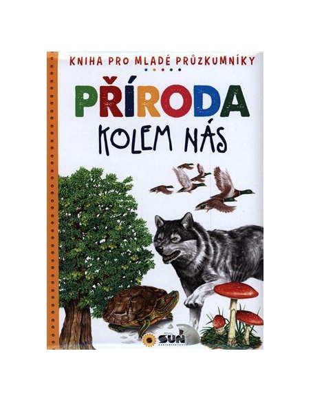 Obrázek