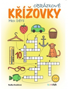 Obrázek
