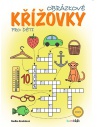 Nakladatel:		Bambook (GRADA Publishing, a. s.)
Jazyk: 	česky
Pořadí vydání:	1.
Rok a měsíc vydání:	2023/06
Počet stran:	79
Typ, vazba:	Kniha, paperback
Formát, hmotnost:	207 × 294 mm, 250 g