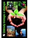 Učebnice ekologie pro 2. stupeň ZŠ 