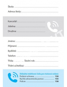 Obrázek 2