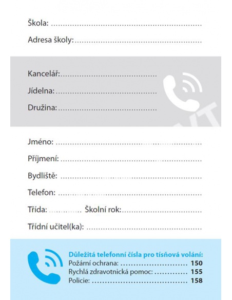 Obrázek (1) Obrázek (1)