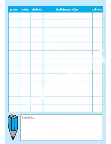 Obrázek (2) Obrázek (2)