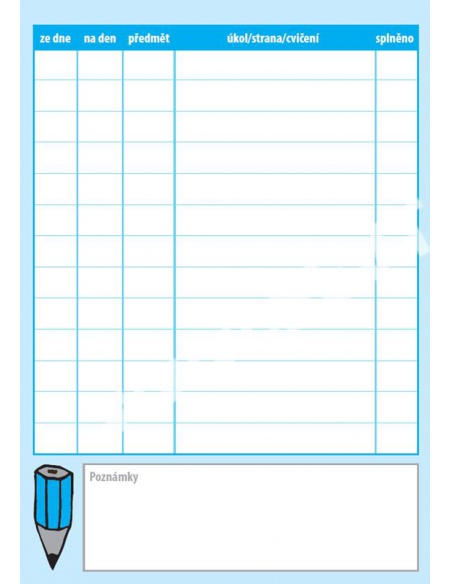 Obrázek (2) Obrázek (2)