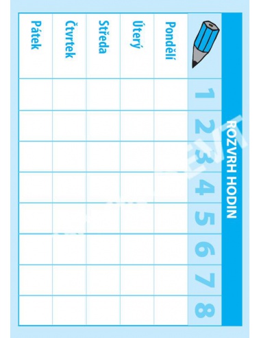 Obrázek (3) Obrázek (3)