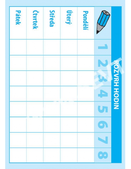 Obrázek (3) Obrázek (3)