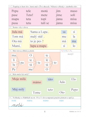 Obrázek (2) Obrázek (2)