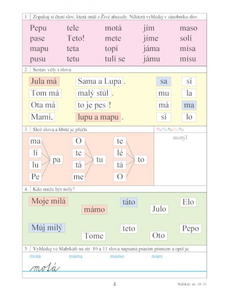 Obrázek (2) Obrázek (2)