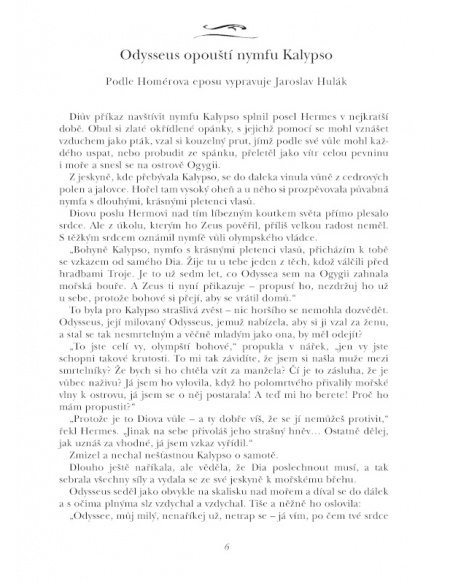Čítanka 8 - Měkká vazba  - učebnice do školy Čítanka 8 - Měkká vazba  - učebnice do školy