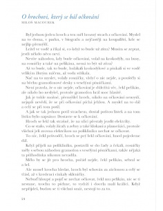 Čítanka 4.ročník - Tvrdá vazba SLEVA pro 7ks  - učebnice do 2