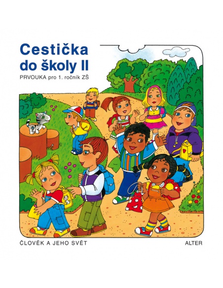 Obrázek