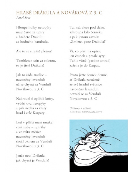 Obrázek (2) Obrázek (2)