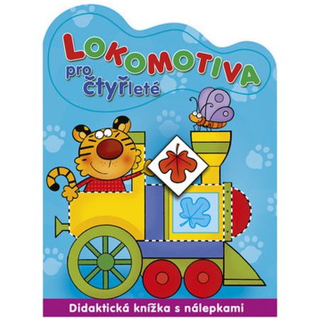 Obrázek