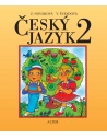 Nakladatel: Nakladatelství ALTER s.r.o. Jazyk: Čeština Druh: Kniha Vazba: Pevná bez přebalu lesklá Počet stran: 128 