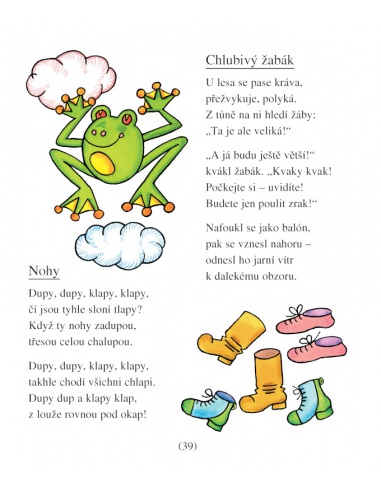 Obrázek (1) Obrázek (1)