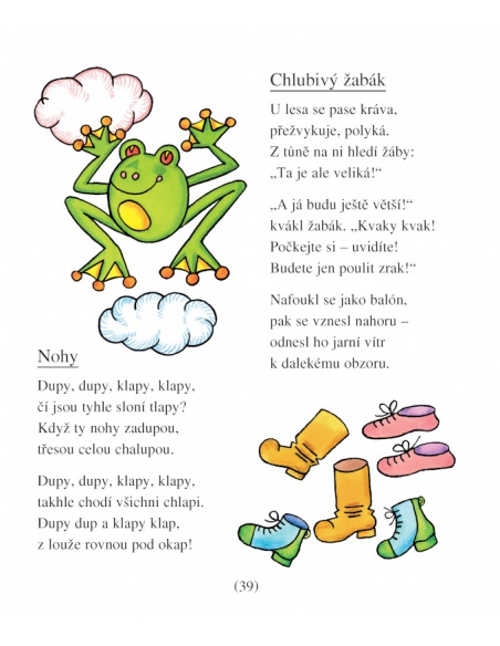 Obrázek (1) Obrázek (1)