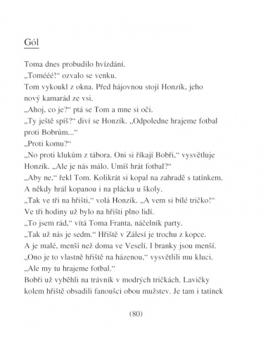 Obrázek (2) Obrázek (2)