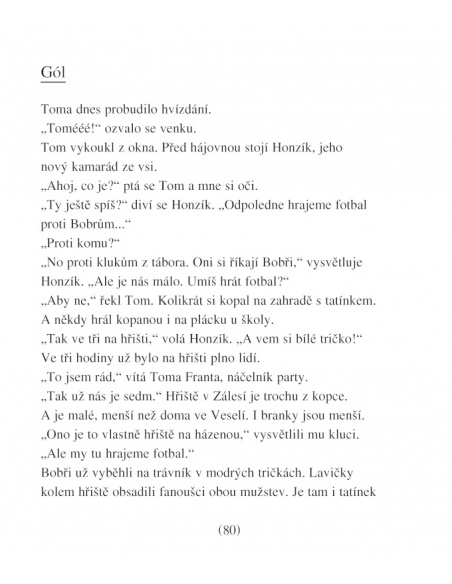 Obrázek (2) Obrázek (2)