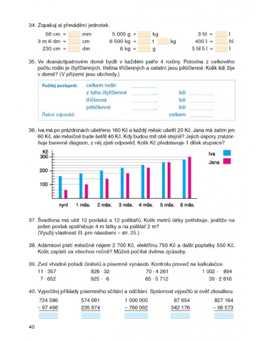 Obrázek (1) Obrázek (1)