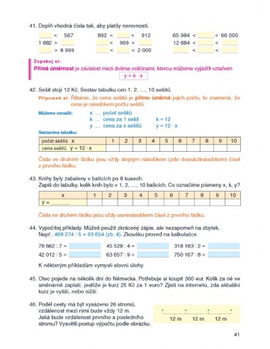 Obrázek (2) Obrázek (2)