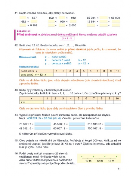 Obrázek (2) Obrázek (2)
