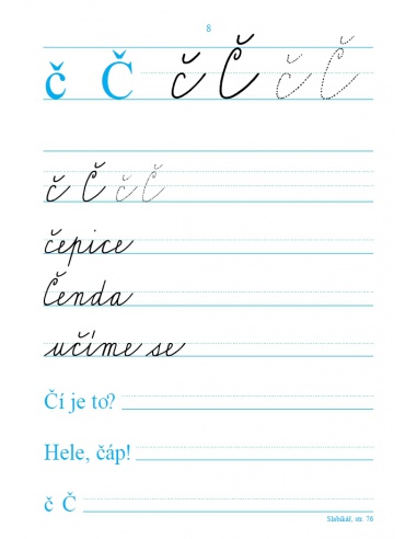 Obrázek (2) Obrázek (2)