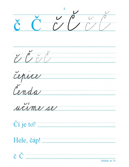 Obrázek (2) Obrázek (2)