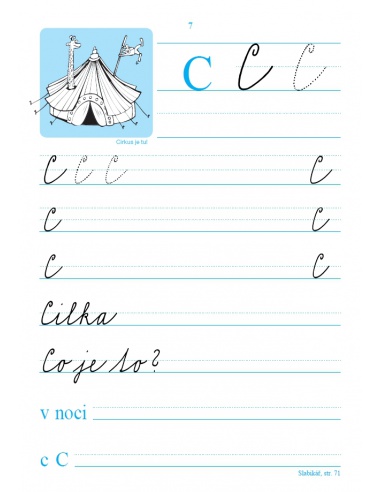 Obrázek (1) Obrázek (1)