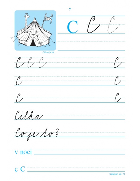 Obrázek (1) Obrázek (1)