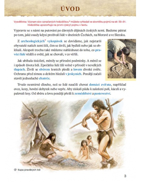 Obrázek (1) Obrázek (1)