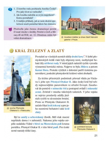 Obrázek (2) Obrázek (2)