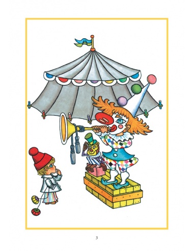 Notýsek pro 2.ročník  - učebnice do školy