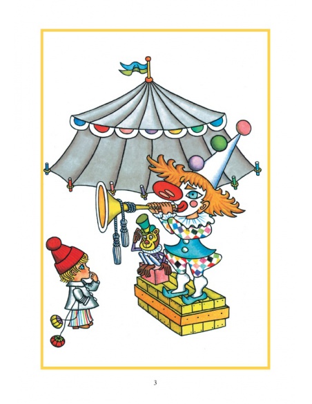 Notýsek pro 2.ročník  - učebnice do školy