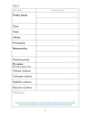 Obrázek (1) Obrázek (1)