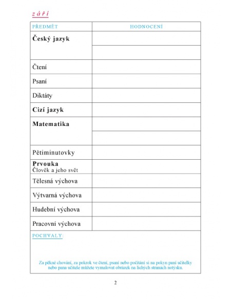 Obrázek (1) Obrázek (1)