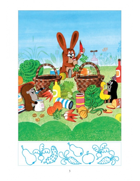 Obrázek (2) Obrázek (2)