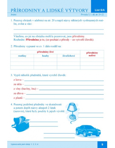 Obrázek (1) Obrázek (1)