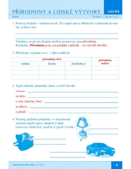 Obrázek (1) Obrázek (1)