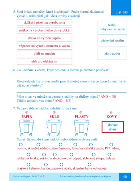 Obrázek (2) Obrázek (2)